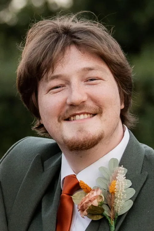 Jillian Cunningham ha trabajado con Josh Harper en 1 ocasiones