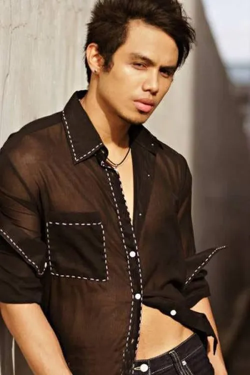 Jobert Austria ha trabajado con Josh Ivan Morales en 1 ocasiones