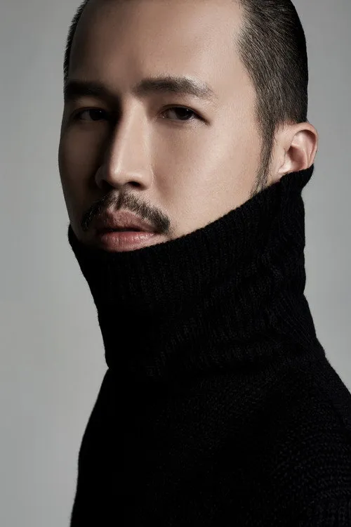 Eshley Gao ha trabajado con Josh Lai en 1 ocasiones