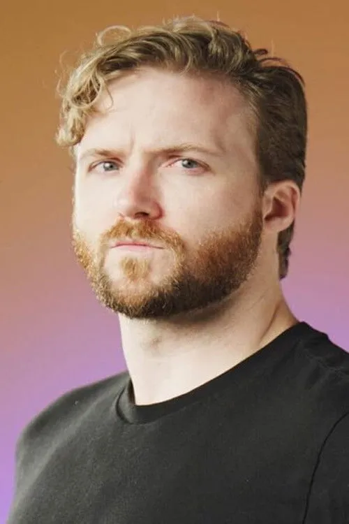 Leland Tilden ha trabajado con Josh Lenner en 1 ocasiones