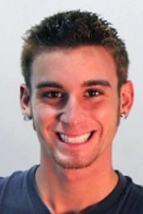 Josh Lucas en su biografía y filmografía