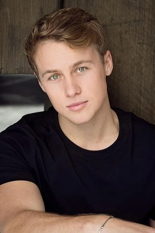 Josh MacQueen en su biografía y filmografía