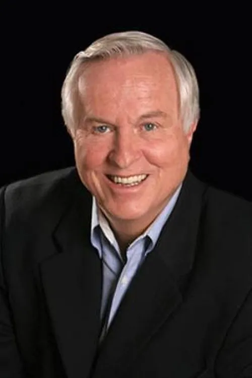 R.C. Sproul ha trabajado con Josh McDowell en 1 ocasiones