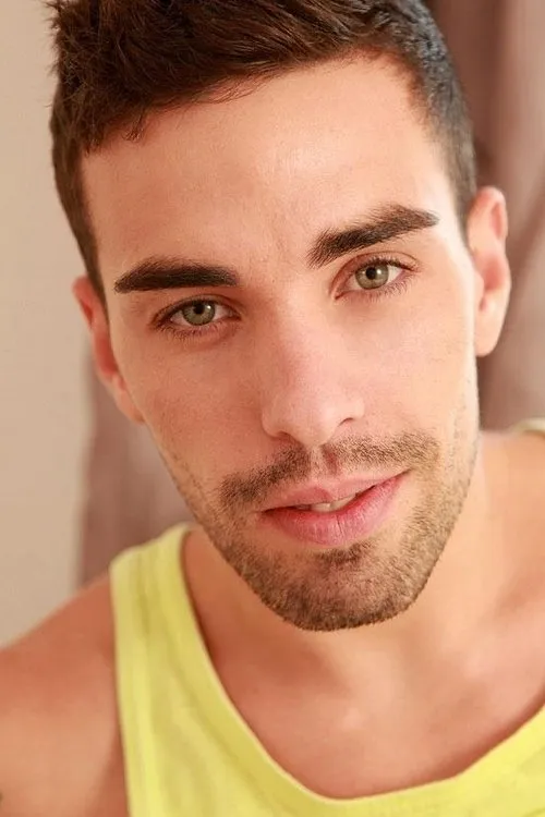 Martin Mazza ha trabajado con Josh Milk en 3 ocasiones