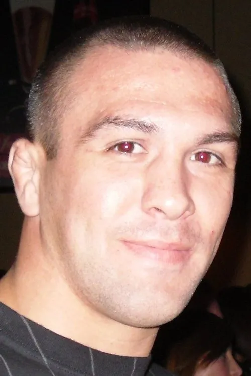 Jorge Rivera ha trabajado con Josh Neer en 3 ocasiones