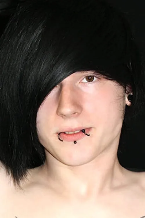 Brooke Summers ha trabajado con Josh Osbourne en 1 ocasiones