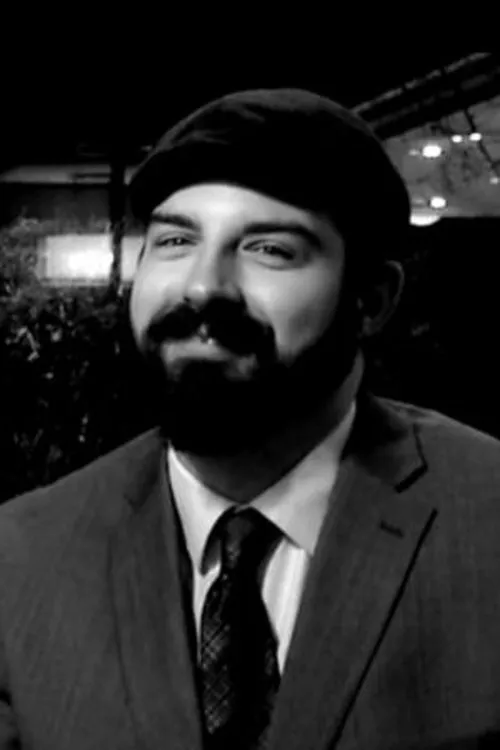 Melanie Hudson ha trabajado con Josh Phillips en 1 ocasiones