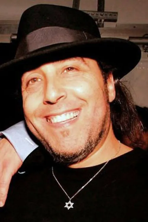 Matt Leinart ha trabajado con Josh Richman en 1 ocasiones