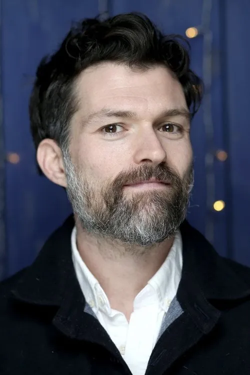 Sarah Wynter ha trabajado con Josh Ruben en 1 ocasiones