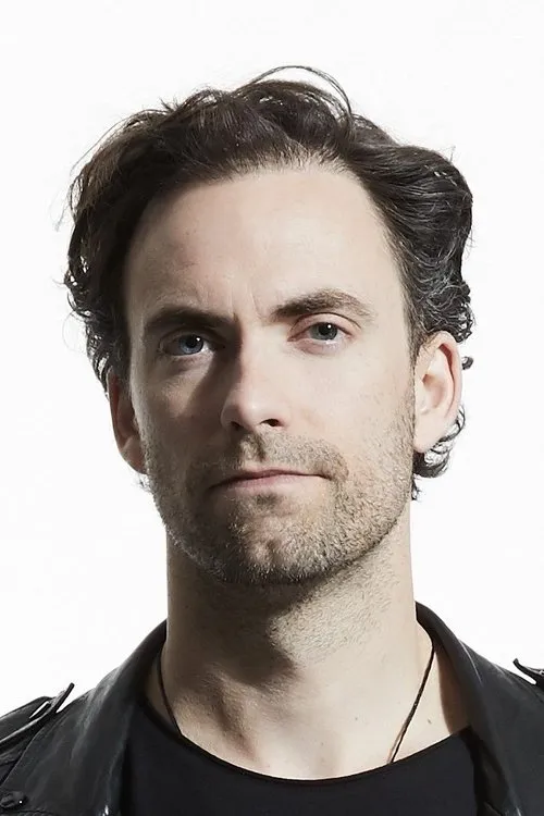 Arejay Hale ha trabajado con Josh Smith en 10 ocasiones