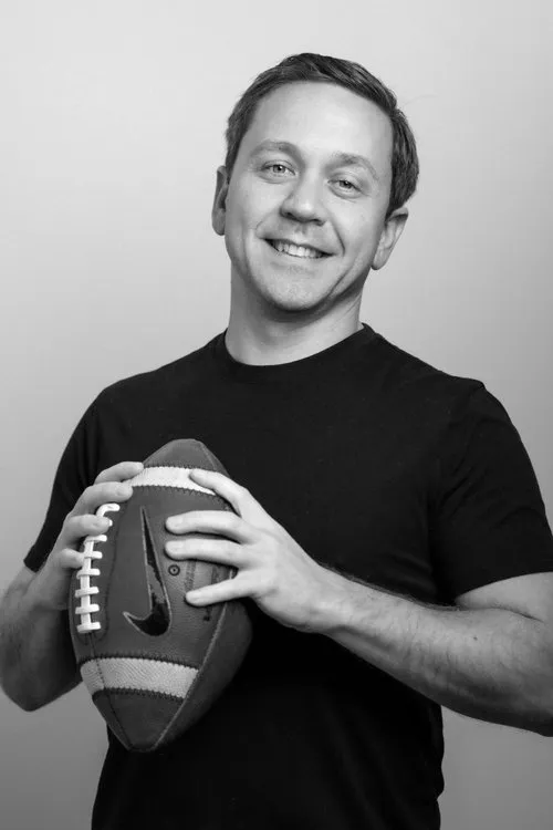 Mike Cunliffe ha trabajado con Josh Snead en 1 ocasiones