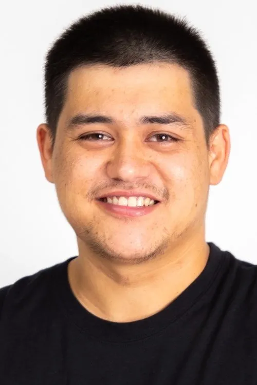 Warren Fabro ha trabajado con Josh Squire en 1 ocasiones