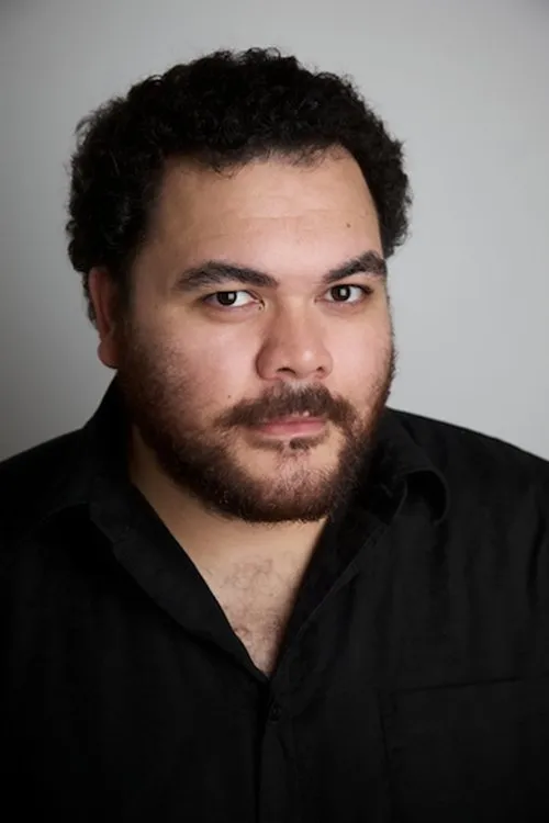 Duane Ludwig ha trabajado con Josh Thomson en 4 ocasiones