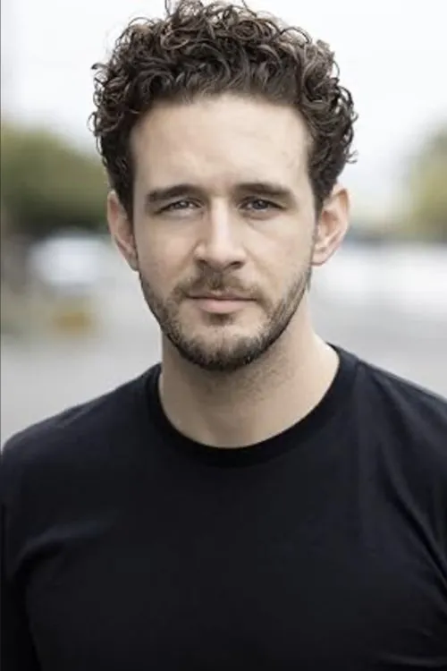 Jakki Jandrell ha trabajado con Josh Thrower en 1 ocasiones