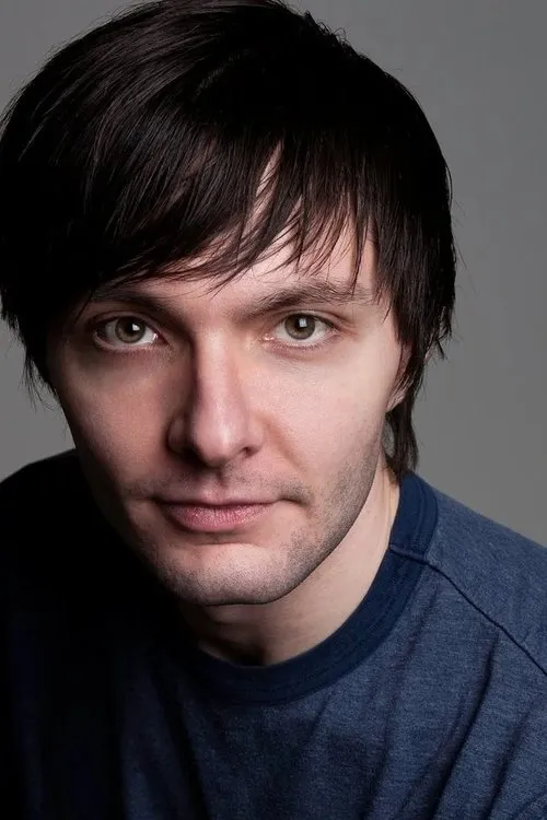 Henry Mark ha trabajado con Josh Truax en 1 ocasiones