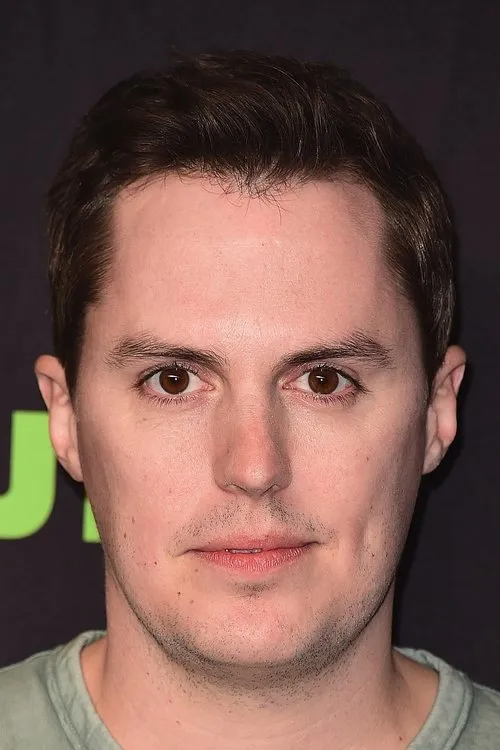 Randy Butcher ha trabajado con Josh Vokey en 1 ocasiones