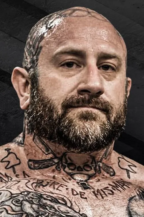 Jayme Hinshaw ha trabajado con Josh Watson en 1 ocasiones