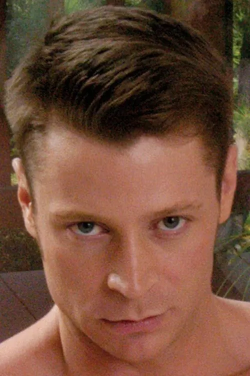 Trey Rexx ha trabajado con Josh Weston en 5 ocasiones