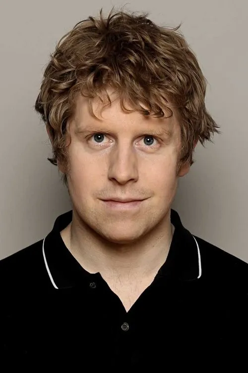 Rebecca Adlington ha trabajado con Josh Widdicombe en 1 ocasiones