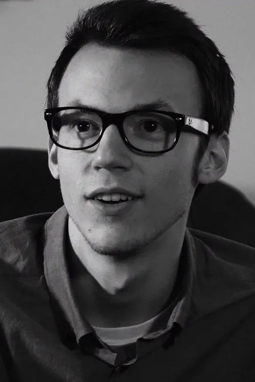 Nick Wandersee ha trabajado con Josh Zoepfel en 3 ocasiones