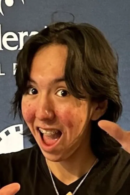 Jack Murphy ha trabajado con Joshua Audley en 1 ocasiones