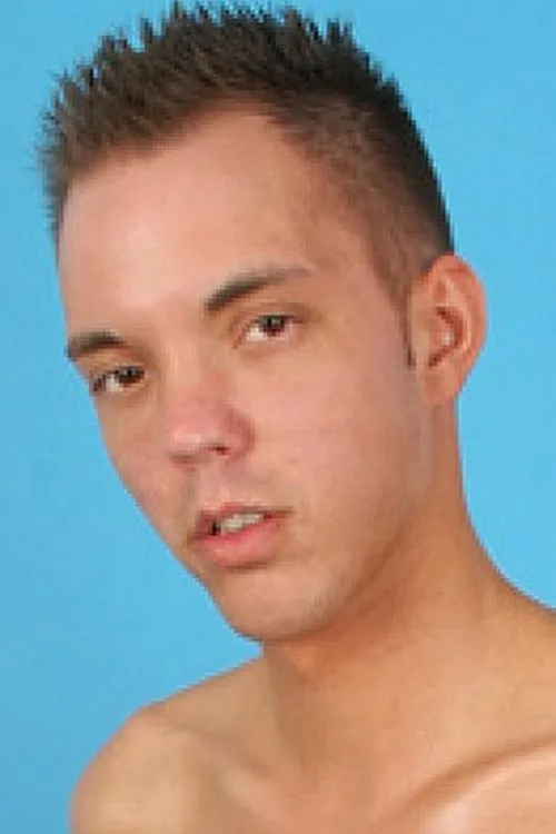 Danny Long ha trabajado con Joshua Cartier en 6 ocasiones