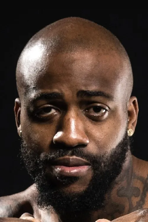 José Benavidez Jr. ha trabajado con Joshua Conley en 2 ocasiones