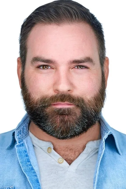 Jon Fleming ha trabajado con Joshua Dye en 1 ocasiones