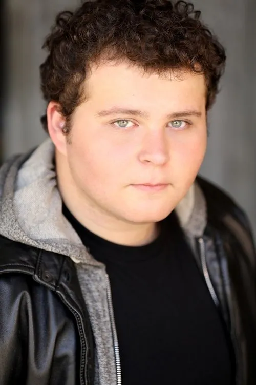 Michael Holden ha trabajado con Joshua Erenberg en 1 ocasiones