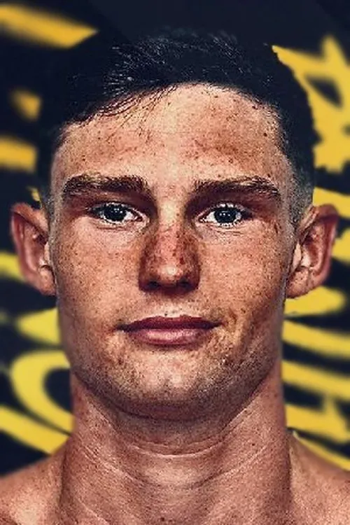 Carl Fail ha trabajado con Joshua Frankham en 2 ocasiones