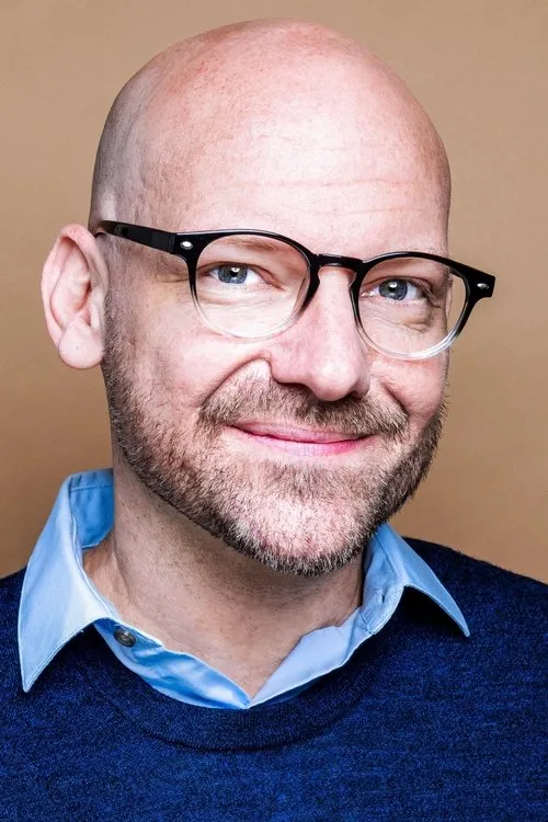 Sonalii Castillo ha trabajado con Joshua J. Greene en 1 ocasiones