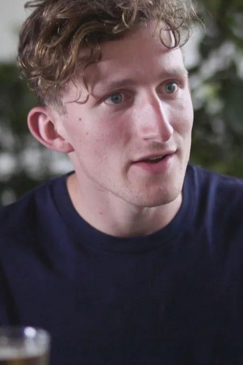 Jess Nesling ha trabajado con Joshua Jacobs en 1 ocasiones