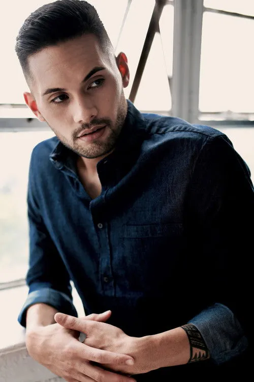 Alex Correa ha trabajado con Joshua Leomiti en 1 ocasiones