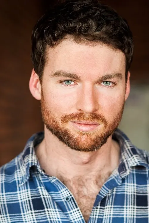 Hugo Johnstone-Burt ha trabajado con Joshua Lin Hodge en 1 ocasiones