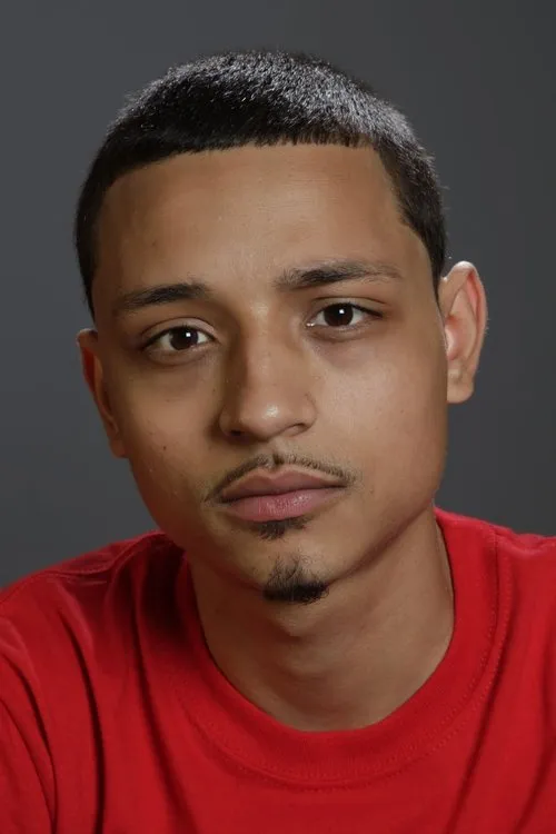 Tait Ruppert ha trabajado con Joshua Rivera en 1 ocasiones