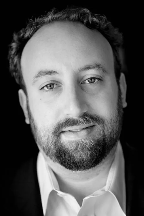 Bobby Buechler ha trabajado con Joshua Safran en 1 ocasiones