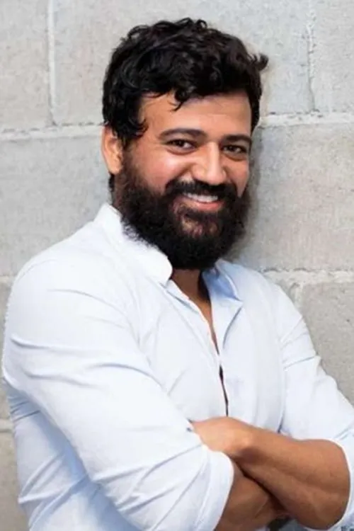 Vanderlan Mendes ha trabajado con Josias Duarte en 1 ocasiones