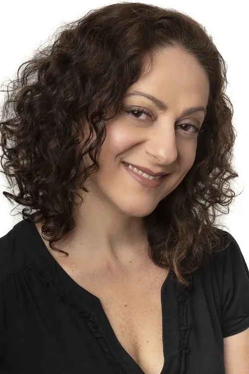 Marco Sgrosso ha trabajado con Josie Antello en 1 ocasiones