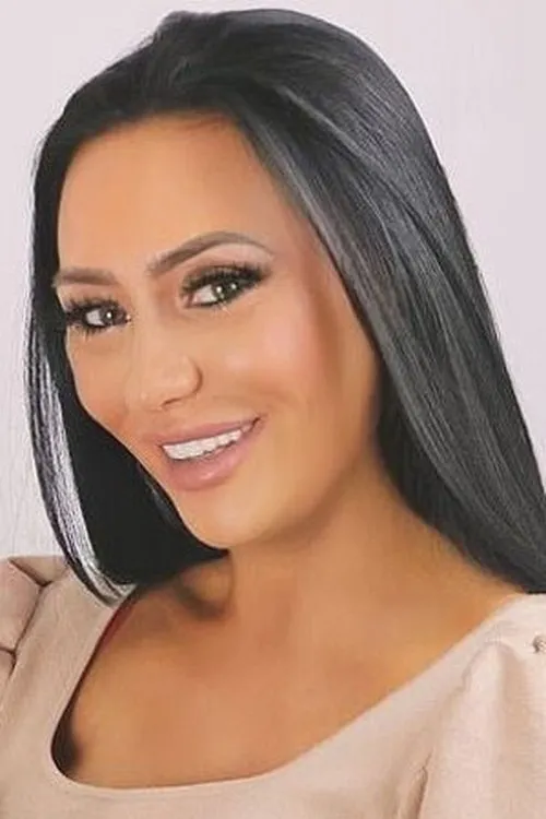 Matthew Wright ha trabajado con Josie Cunningham en 1 ocasiones