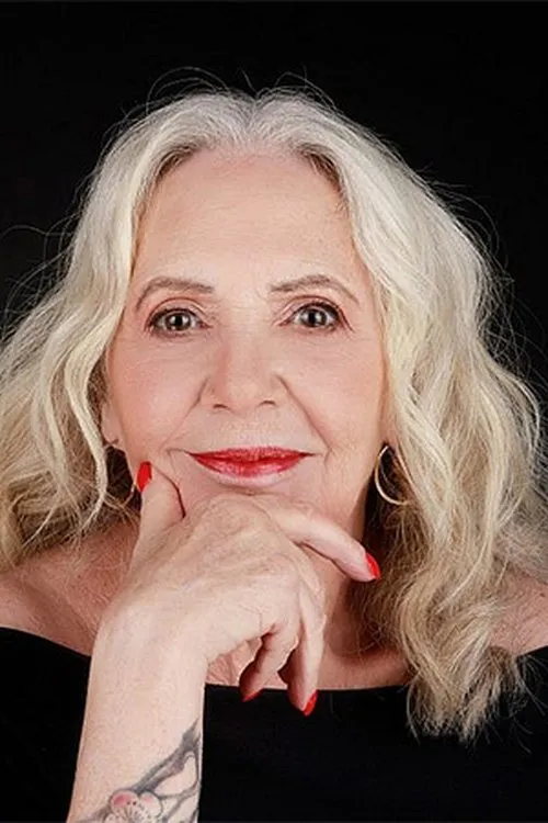 Rivka Michaeli ha trabajado con Josie Katz en 2 ocasiones