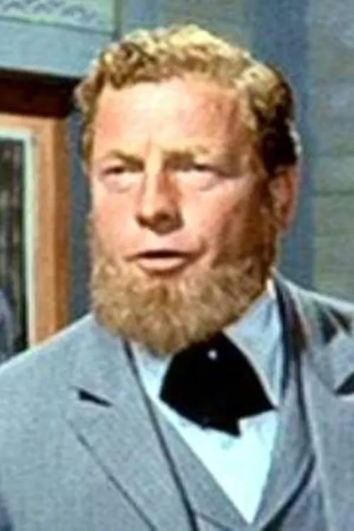 Dimitrije Bugarcic ha trabajado con Josip Zappalorto en 1 ocasiones