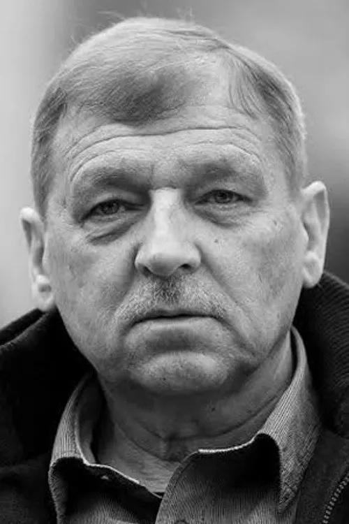 Mirko Ilic ha trabajado con Joško Marušić en 1 ocasiones