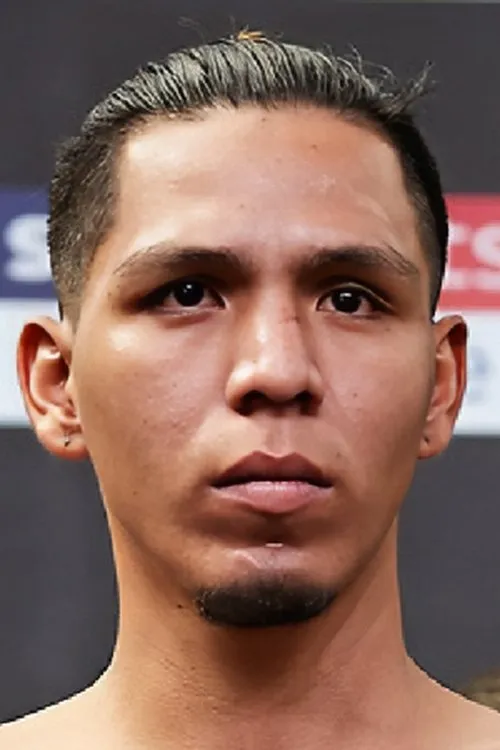 Anthony Fox ha trabajado con Josue Bendana en 1 ocasiones