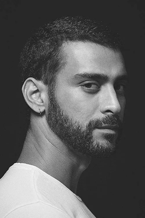 Lumi Lizardo ha trabajado con Josue Guerrero en 2 ocasiones