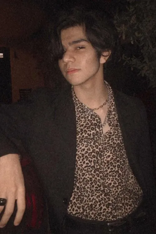 Ana Karen Castañeda ha trabajado con Josué Luna Medrano en 1 ocasiones