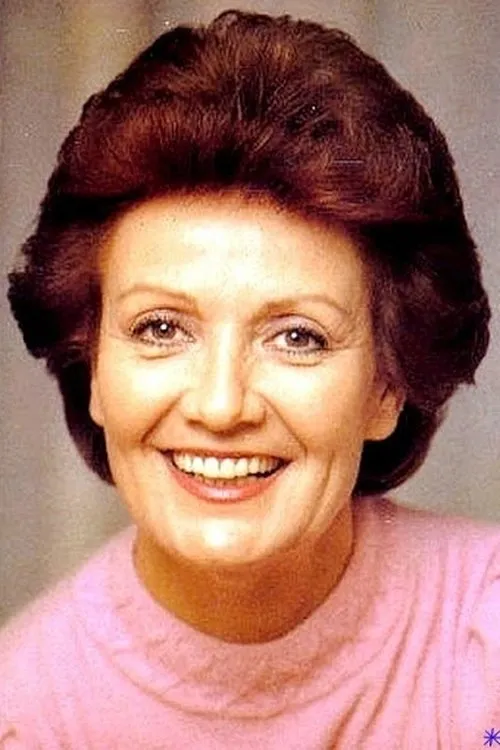 Claude Nougaro ha trabajado con Josy Andrieu en 1 ocasiones