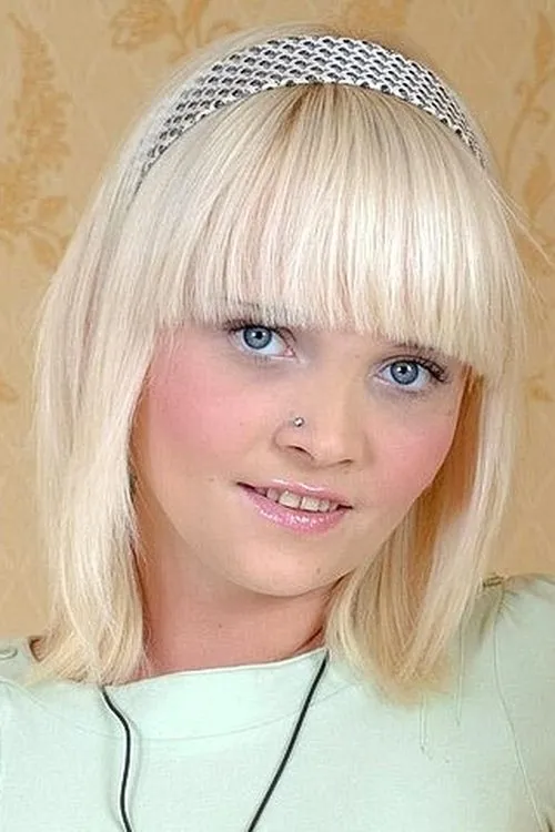 Funky Feel ha trabajado con Josy en 1 ocasiones