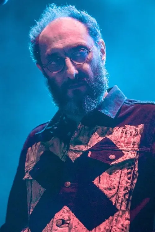 Eric Jiménez ha trabajado con Jota en 1 ocasiones