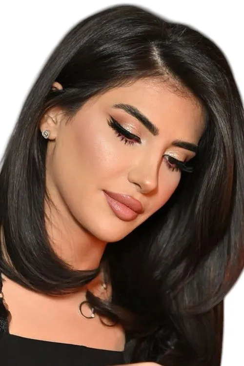 Foto de perfil del actor Jouman Kathem en el reparto