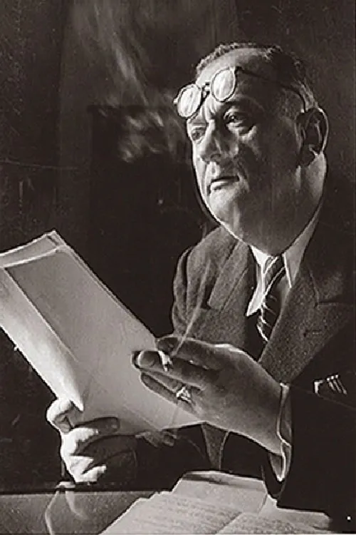 Nikša Stefanini ha trabajado con Jovan Gec en 2 ocasiones